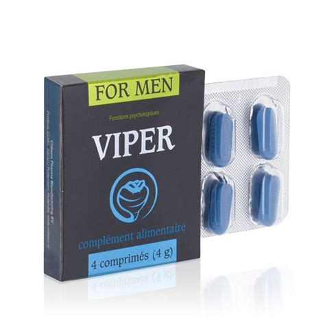 Pentru o erecție și vitamina - Top cinci vitamine esențiale pentru sănătatea sexuală a bărbaților